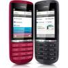 Nokia Asha 300
