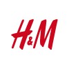 hm.com Online-Shop