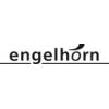 Onlineversand für Bekleidung