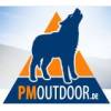 pm-outdoorshop.de Online Shop