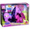 DreamCollection Pony Spiele Set