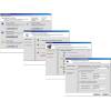 CoreConfigurator 2.0