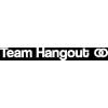 TeamHangout