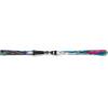 Dobermann Pro GS (Modell 11/12)