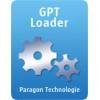 Paragon Software GPT Loader