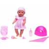 BabyBorn Magischer Fütter-Spaß (811214)