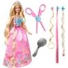 Zauberhaarspiel Prinzessin