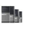 Dell Optiplex 990