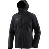 Vaude Alpamayo Jacket