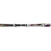 Nordica Dobermann Spitfire XBI CT (Modell 2011/2012)
