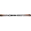 Blizzard Sport G-Force Three IQ (Modell 2011/2012)