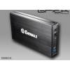 Brick EB308U3-B