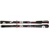 Attraxion 3-S (Modell 2011/2012)