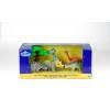 Universe of Imagination BabyDino Spiel Set