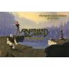 BulkyPix Another World - 20th Anniversary Edition