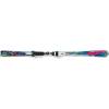 Nordica Dobermann Pro SL (Modell 2011/2012)