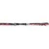 Sport-Machine 74 Pro XBI CT (Modell 2011/2012)