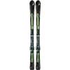 D2 Vario Flex 75 (Modell 2011/2012)