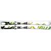 Fischer Sport Breeze My Style (Modell 2011/2012)