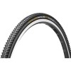 CycloX King