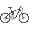 Biketec Flyer X-Serie 29
