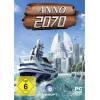 Anno 2070 (für PC)