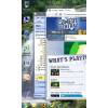Splashtop Remote Desktop