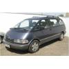 Toyota Previa [90]