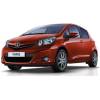 Toyota Yaris [11]