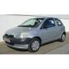 Toyota Yaris [99]