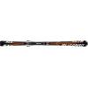 Blizzard Sport SLR Magnesium IQ (Modell 2011/2012)