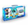 Skylanders: Spyro's Adventure - Starter Pack (für Wii)