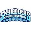 Skylanders: Spyro's Adventure - Starter Pack
