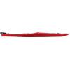 Coast Spirit Polyethylene