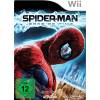 Spider-Man: Edge of Time (für Wii)
