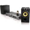 DCB 8000/10