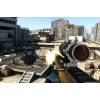 ModernCombat 3: Fallen Nation (für iOS)