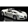 Veyron 16.4 Grand Sport Allrad Automatik (736 kW) [05]