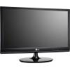 CINEMA 3D-Personal-TV DM2780D