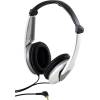 Thomson HED 35 ANC
