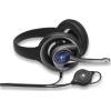 Logitech Precision PC Gaming Headset