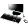 Kensington Wireless Desktop Optical