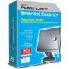Panda Software Internet Security 2005 Platinum