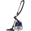 Nilfisk GO Plus/GM 650