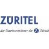 KFZHaftpflichtversicherung