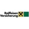 KFZHaftpflichtversicherung