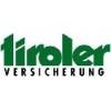 KFZHaftpflichtversicherung
