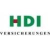 KFZHaftpflichtversicherung