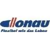 KFZHaftpflichtversicherung