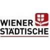 Wiener Städische KFZHaftpflichtversicherung